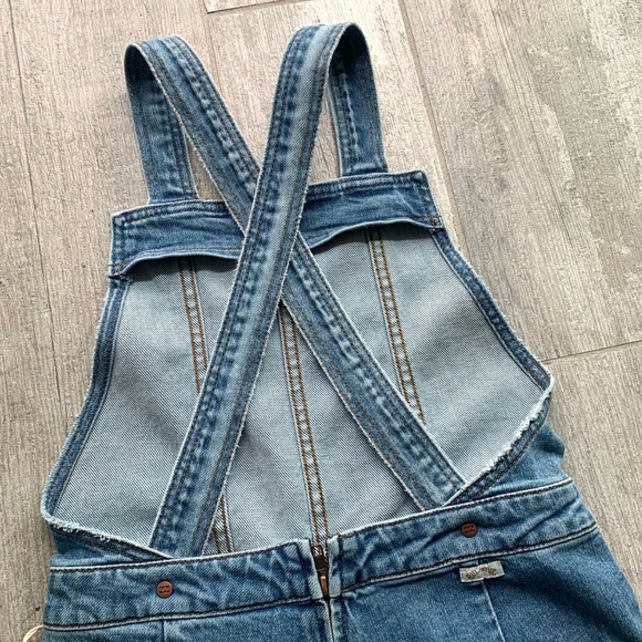 π₯π₯BILLABONG - WESTERN SUN JUMPSUITπ₯π₯ - Picture 12 of 12